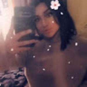 Meet your Posher, Patricia perez solis